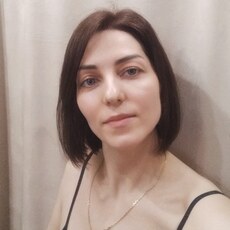 Фотография девушки Елена, 37 лет из г. Усть-Каменогорск