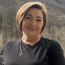 Ирина, 54 года