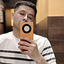 Samir, 35 лет