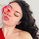 Светлана, 32 года