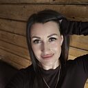 Наташа, 45 лет