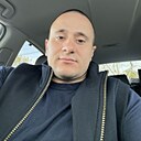 Руслан, 30 лет