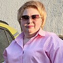 Елена, 51 год