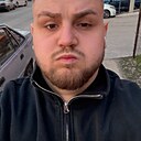 Владимир, 20 лет