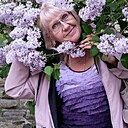 Елена, 65 лет