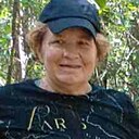 Татьяна, 57 лет