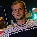 Илья, 24 года