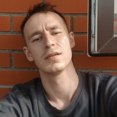 Фотография мужчины Николай, 32 года из г. Тверь