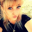 Марина, 34 года