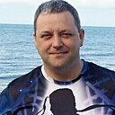 Александр, 30 лет