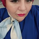 Наталия, 43 года