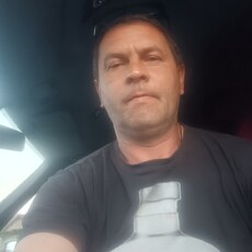 Фотография мужчины Леонид, 43 года из г. Бирюч