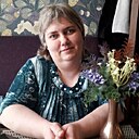 Наталья, 42 года