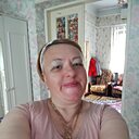 Алена Исаева, 41 год