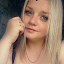 Ксюня, 29 лет