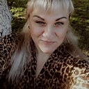 Любовь, 43 года