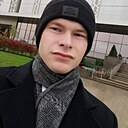 Влад, 24 года