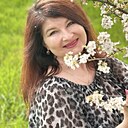 Анна, 50 лет