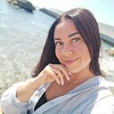 Ирина, 48 лет