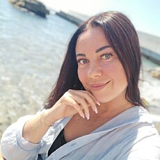 Фотография девушки Ирина, 48 лет из г. Севастополь