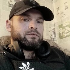 Фотография мужчины Михаил, 41 год из г. Самара