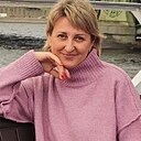Ирина, 52 года