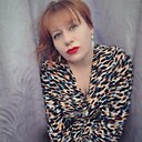Nastya, 34 года