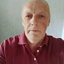 Володя, 54 года