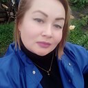 Ольга, 40 лет