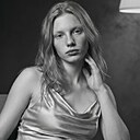 Александра, 23 года
