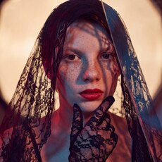 Фотография девушки Александра, 23 года из г. Мостовской