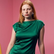 Фотография девушки Александра, 23 года из г. Санкт-Петербург