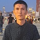 Хашим, 42 года