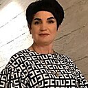 Наталья, 46 лет