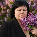 Анна, 45 лет