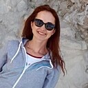 Айгуль, 43 года