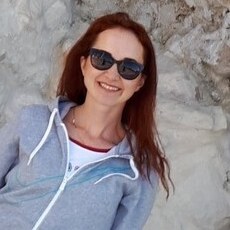 Фотография девушки Айгуль, 43 года из г. Набережные Челны
