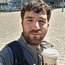 Pavel, 30 лет