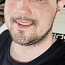 Алексей, 32 года