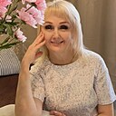 Оксана, 55 лет