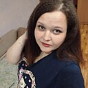 Мария, 32 года