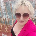 Olya, 43 года
