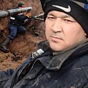 Тоха, 37 лет