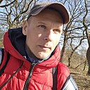 Paulus, 38 лет