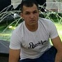 Sayliddin, 36 лет
