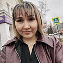 Анастасия, 36 лет