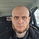 Андрей, 39 лет