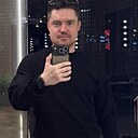 Вячеслав, 34 года