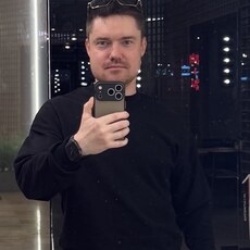 Фотография мужчины Вячеслав, 34 года из г. Валдай