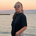 Tgif, 30 лет
